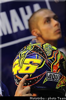 motogp_rossi_018.jpg