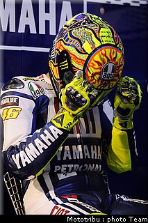motogp_rossi_019.jpg
