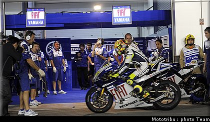 motogp_rossi_021.jpg