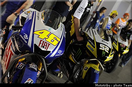 motogp_rossi_022.jpg