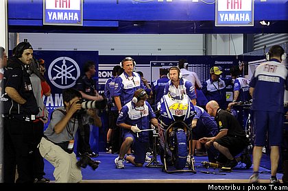 motogp_rossi_023.jpg