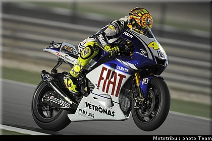 motogp_rossi_024.jpg