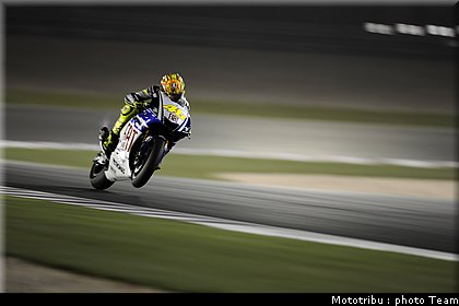motogp_rossi_025.jpg