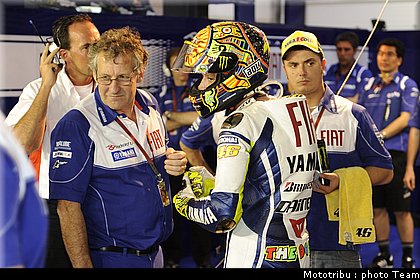 motogp_rossi_026.jpg