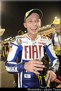 motogp_rossi_027.jpg