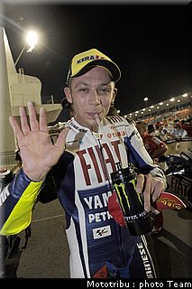 motogp_rossi_028.jpg
