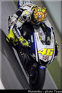 motogp_rossi_029.jpg