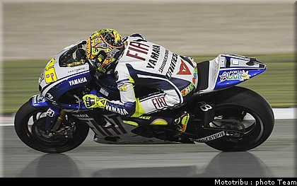 motogp_rossi_030.jpg
