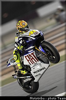 motogp_rossi_031.jpg