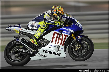 motogp_rossi_034.jpg