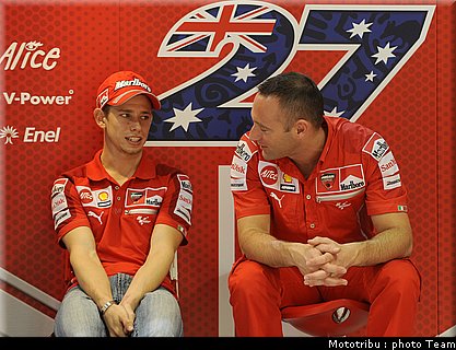 motogp_stoner_001.JPG