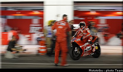 motogp_stoner_002.JPG