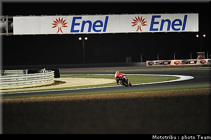 motogp_stoner_003.JPG