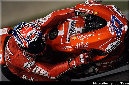 motogp_stoner_004.JPG