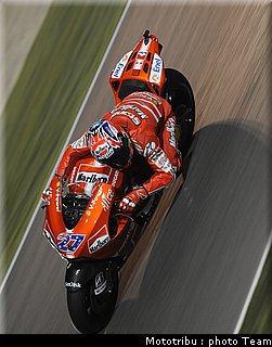 motogp_stoner_005.JPG