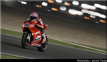 motogp_stoner_006.JPG