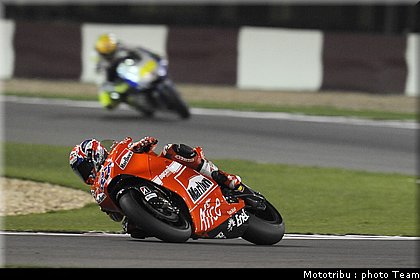 motogp_stoner_007.JPG