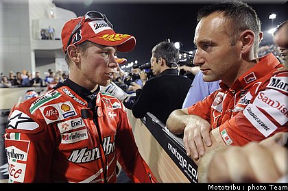 motogp_stoner_008.JPG