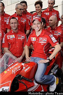 motogp_stoner_009.jpg