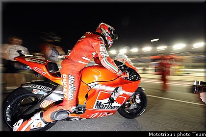 motogp_stoner_010.JPG