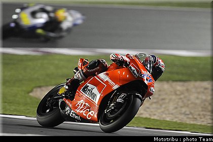 motogp_stoner_011.jpg