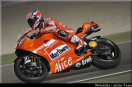 motogp_stoner_012.jpg