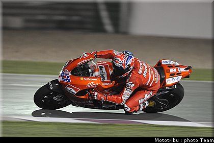 motogp_stoner_013.jpg