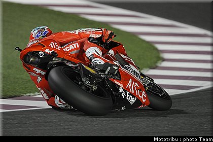 motogp_stoner_015.jpg
