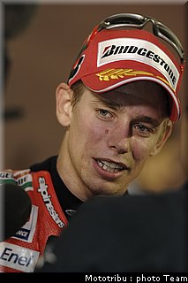 motogp_stoner_018.jpg