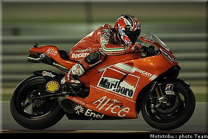 motogp_stoner_019.jpg