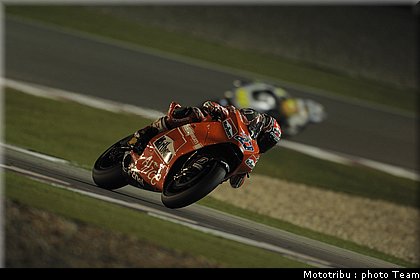 motogp_stoner_020.jpg