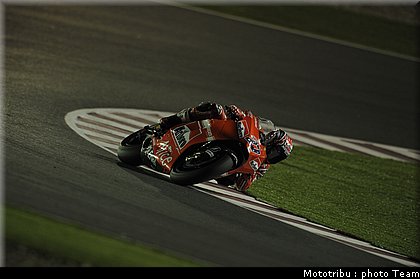 motogp_stoner_021.jpg