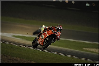 motogp_stoner_022.jpg