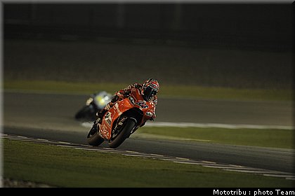 motogp_stoner_023.jpg