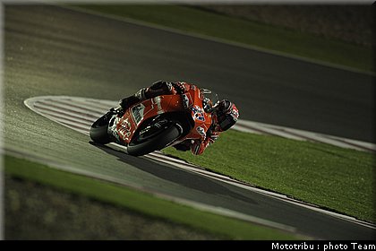 motogp_stoner_024.jpg