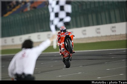 motogp_stoner_025.jpg
