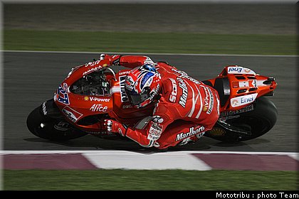 motogp_stoner_026.jpg