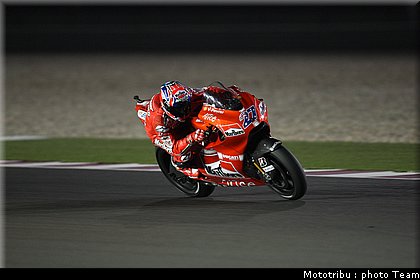 motogp_stoner_027.jpg