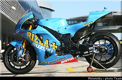 motogp_suzuki_001.jpg