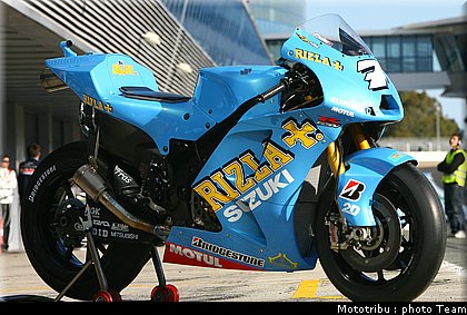 motogp_suzuki_003.jpg