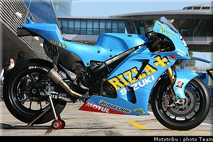 motogp_suzuki_004.jpg