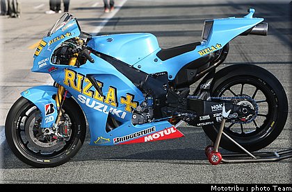 motogp_suzuki_005.jpg