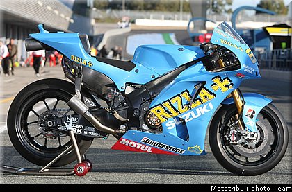 motogp_suzuki_006.jpg