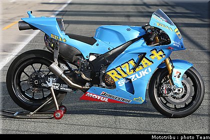 motogp_suzuki_007.jpg