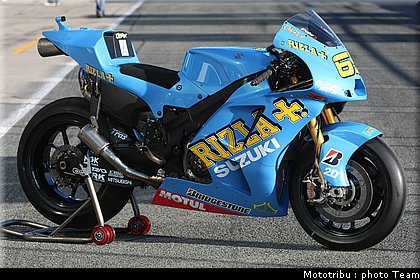 motogp_suzuki_008.jpg