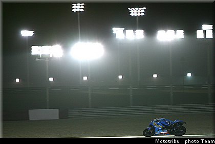 motogp_suzuki_009.jpg
