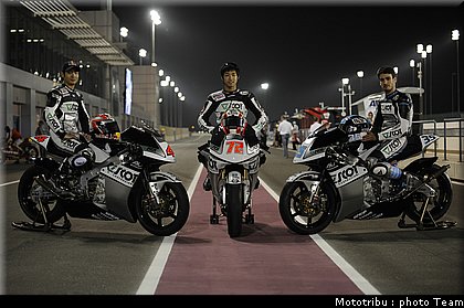 motogp_takahashi_1.jpg