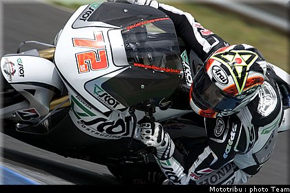 motogp_takahashi_2.jpg