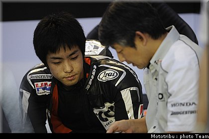 motogp_takahashi_3.jpg