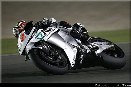motogp_takahashi_5.JPG